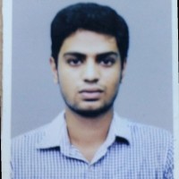 Sk Mijanur Rahaman