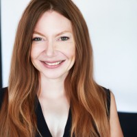 heather stumpf