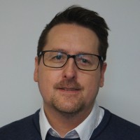 Asger Lund Christensen