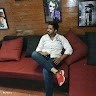 Aakash Sharma