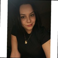 Martyna Liszewska