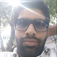 Sahitya Vishnoi Vishnoi (Goyal)