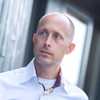 Heiko Dijkhuizen