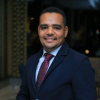 Mohamed Boghdady