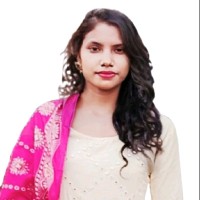 Swapnarani Mohapatra