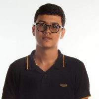 Andres Camilo