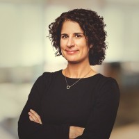 Sara Adan