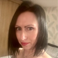 Michele Hope