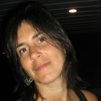 Isabel Laforme