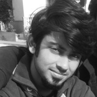 Akash Ray