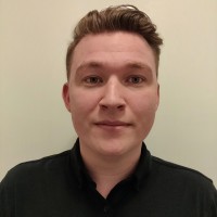 Magnus Rask Christensen