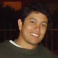 Michel Borges