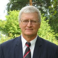 Pentti Murremäki