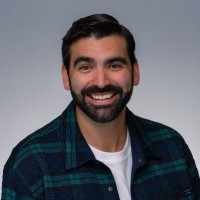 Jarrod Allison