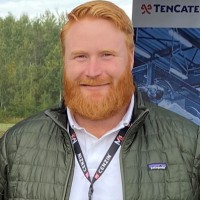 Jens Falkenberg