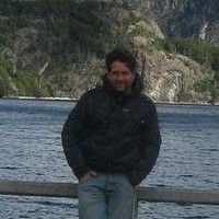 Manuel Norambuena Pradenas