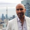 Mohanad Alseddiq