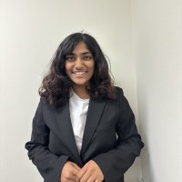 Vidhi Kamle