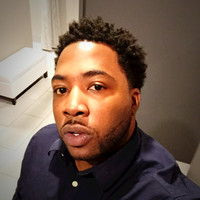 Melvin Martin