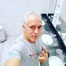 Warlen Souza