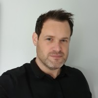 Peter Jones