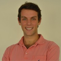 David Alonso Martinez