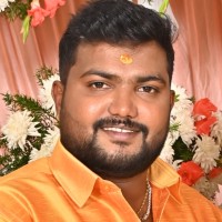 Shashivardhan N