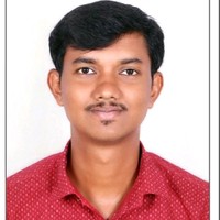 PRAMOD CHOUGULE