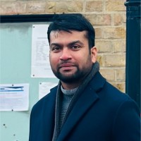 Anwar Hossain