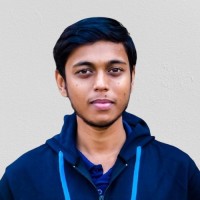 Abhinav Kumar