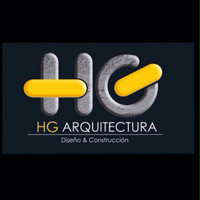 Hector Garzon Plazas
