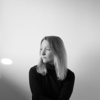 Chiara Frigo
