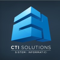 Info Ctisolutions