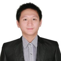 Albert Ong
