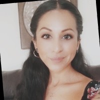 Jasmin M.