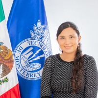 Delia Itzel López Dueñas