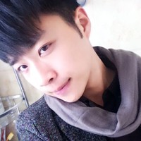 杨鸿达
