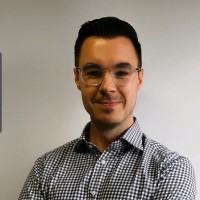 Alex Berridge