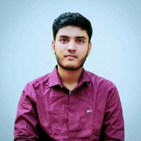 Shawon Ahmed