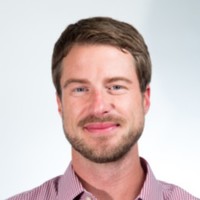 Jim Ettig