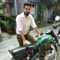 Tanveer Singh