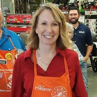 Melanie Payne