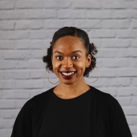 Tené Harris