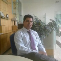 Ankit Kumar