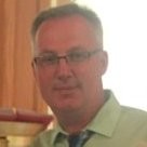 Michael Reilly