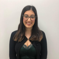 Isabella Gambino