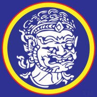 YEAKSA យក្សា