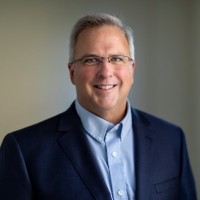 Mike Schultz