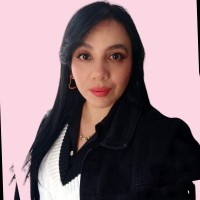 PAULA ANDREA ECHEVERRY MARTINEZ