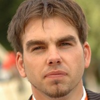 CRISTIAN RENGHEA
